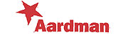 AARDMAN - Supporter of BMVC 2013